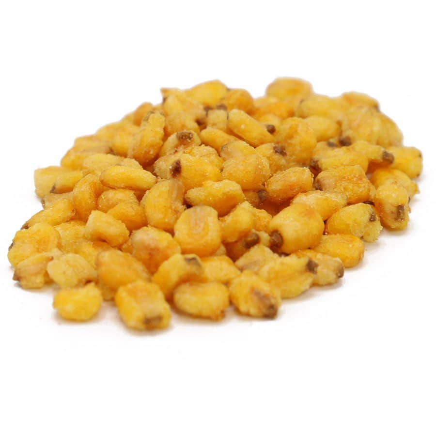 Corn Nuts