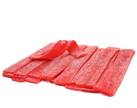 Sour Belts