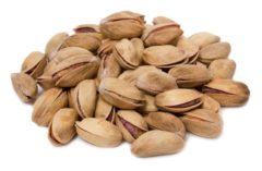 Turkish Pistachios