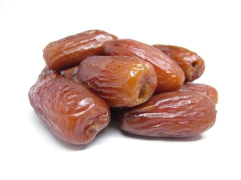 Pitted Dates – Farm Fresh Nuts