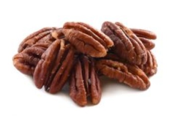 Pecans-Roasted-Salted