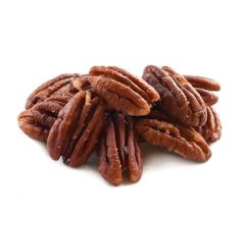 Pecans-Roasted-Salted