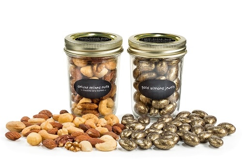 Bliksem fotografie molecuul Gourmet Gifts By Farm Fresh Nuts | BUY Bulk NUTS | DRIED FRUITS