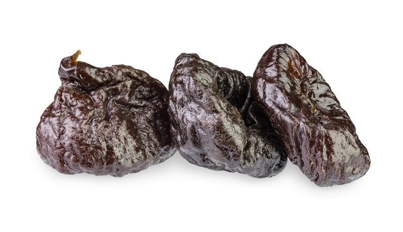 pitted prunes download